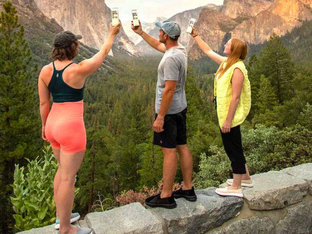 Eco-friendliness in sportswear: why is it important and how to choose?