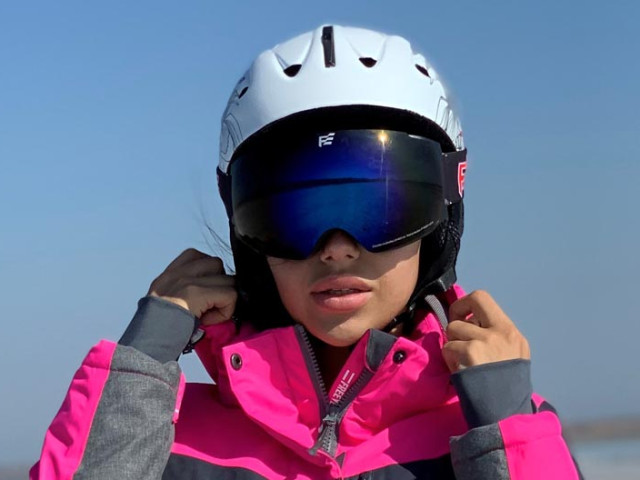 Ski Masks: 5 Trusted Brands That Know a Thing About Technology, Ergonomics, and Safety