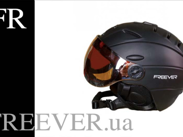What you need to know about ski helmets?