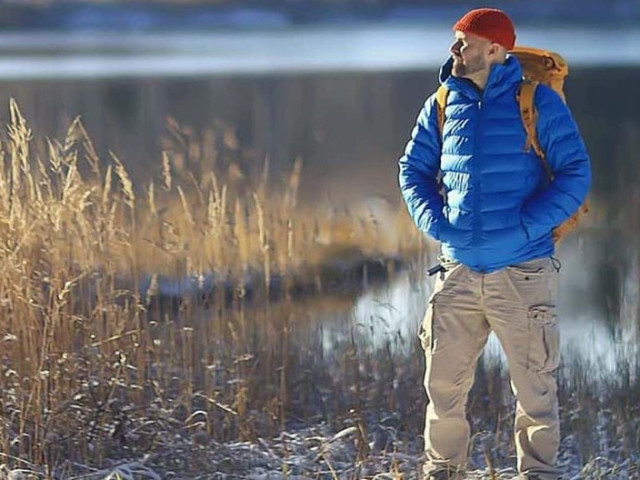 How to determine the quality of a down jacket when buying?