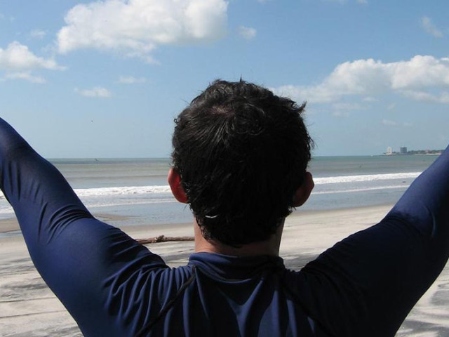 How to choose the right rashguard?