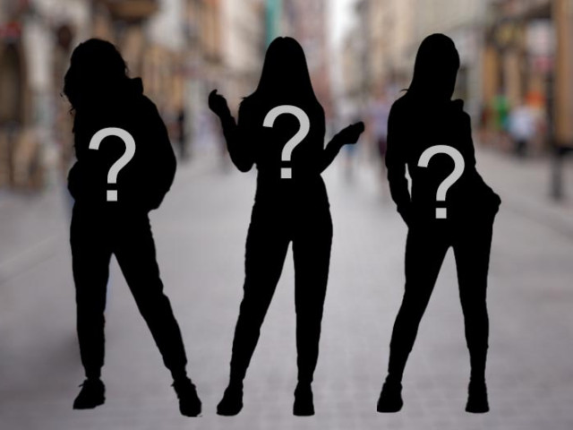 What to wear with a tracksuit in 2021?
