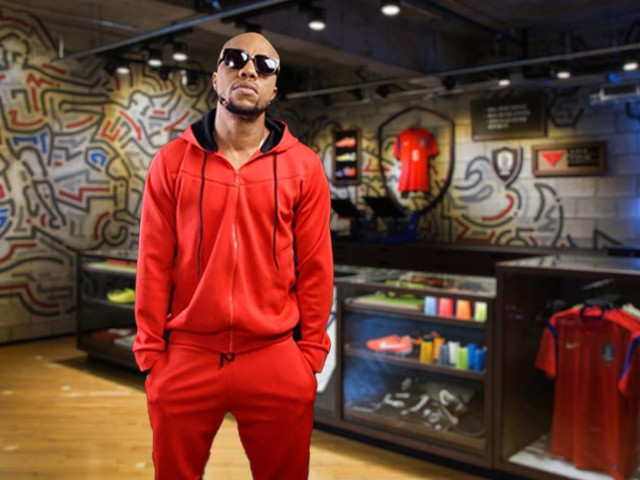 How much should a quality tracksuit cost?