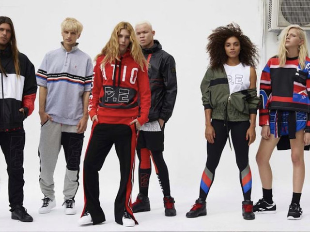 Top 5 Sportswear Trends for the Current Year