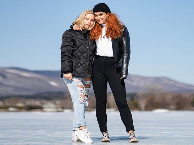 TOP 6 Jackets That Are Hard to Replace