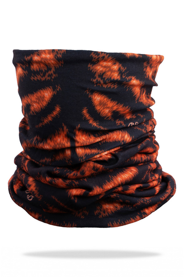 Buff Freever GF 17112-11 multicolor (fleece)