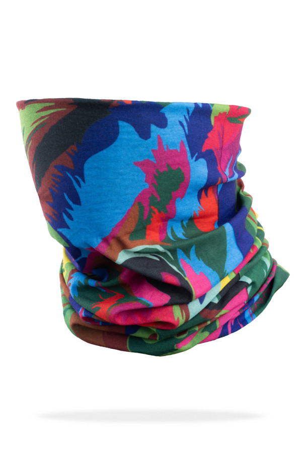Buff Freever GF 17113-7 multicolor