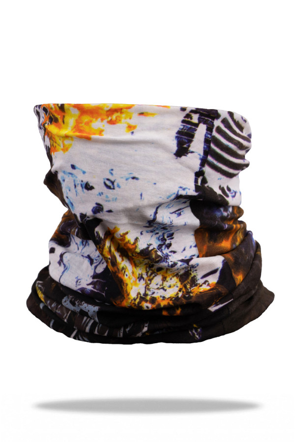 Buff Freever GF 17113-13 multicolor