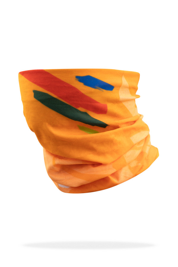 Buff Freever GF 17113-5 multicolor
