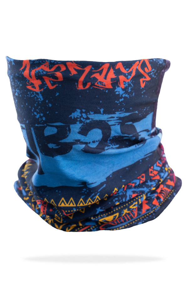 Buff Freever GF 17113-9 multicolor