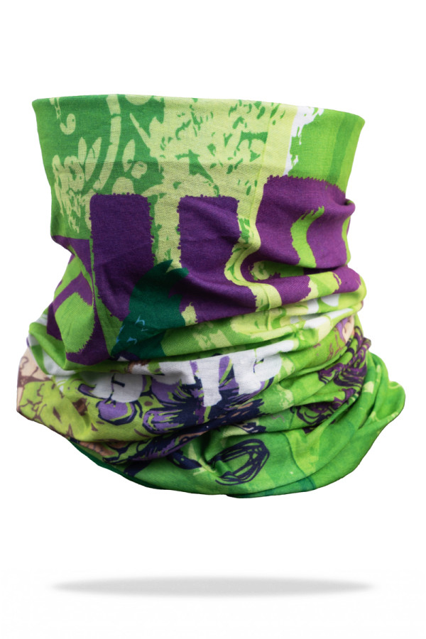 Buff Freever GF 17113-1 multicolor