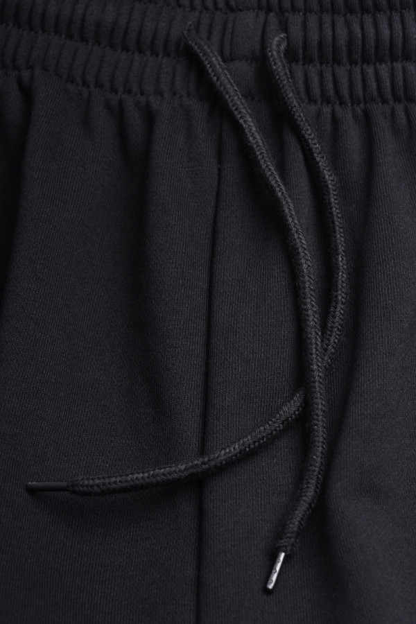 Sporthose für Damen Freever UF 20812 schwarz, Фото №6- freever.ua