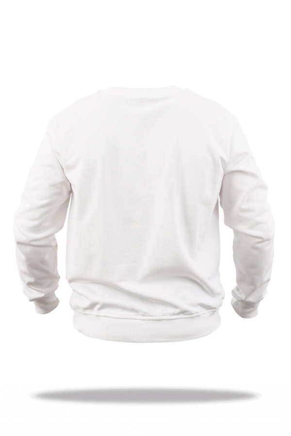 Men's Batnik Freever UF20862 white, Фото №2- freever.ua
