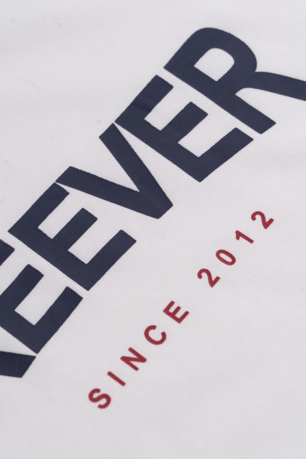 Men's Batnik Freever UF20862 white, Фото №3- freever.ua