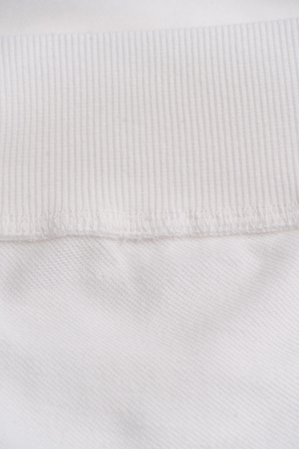 Men's Batnik Freever UF20862 white, Фото №4- freever.ua