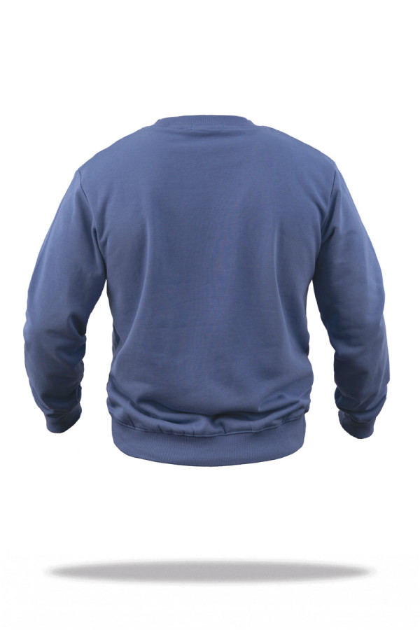 Men's Batnik Freever UF20862 blue, Фото №2- freever.ua