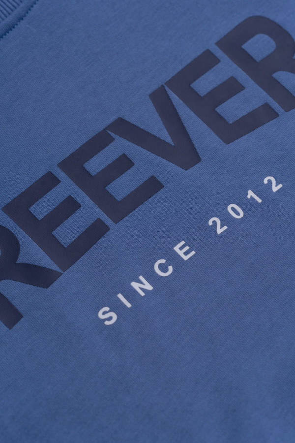 Men's Batnik Freever UF20862 blue, Фото №3- freever.ua