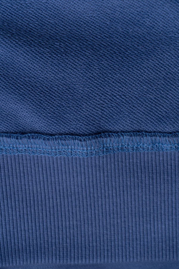 Men's Batnik Freever UF20862 blue, Фото №4- freever.ua