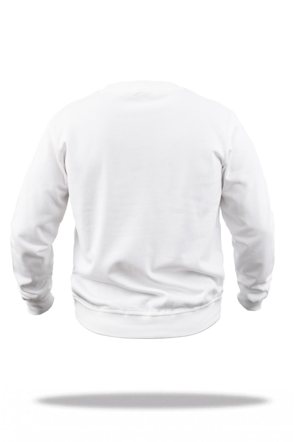 Men's Batnik Freever UF20863 white, Фото №2- freever.ua