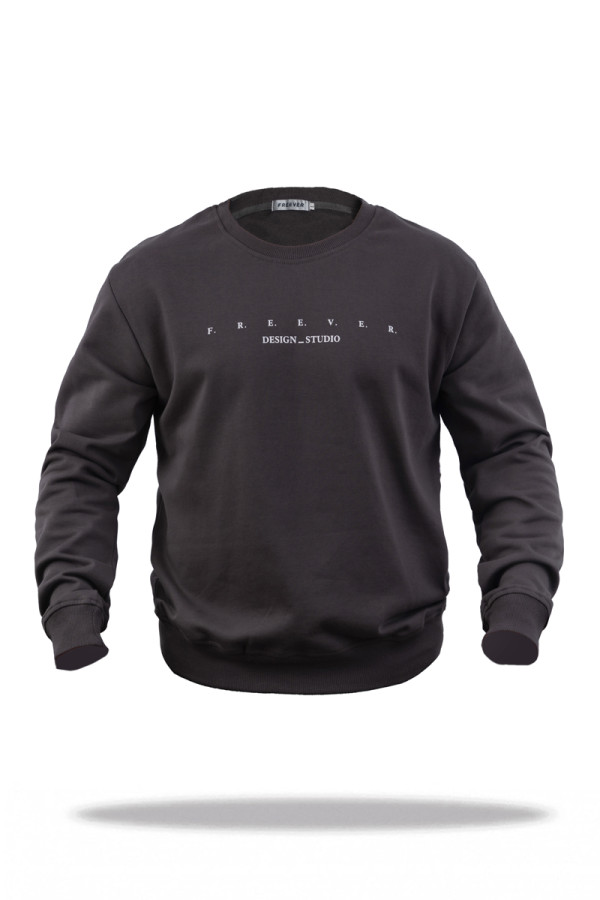 Freever UF20863 Men's Batnik Series