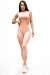 peach