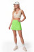 light green