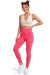 pink neon
