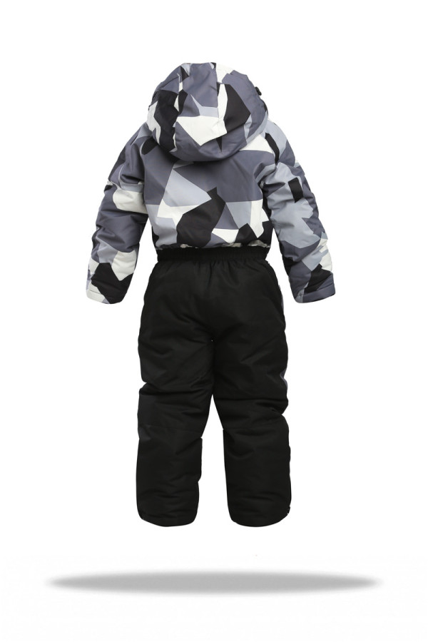 Children's ski suit Freever AF 21631 multicolor, Фото №5- freever.ua