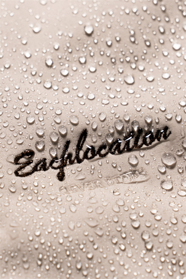 Women's ski pants Freever NF 21655 beige, Фото №5- freever.ua