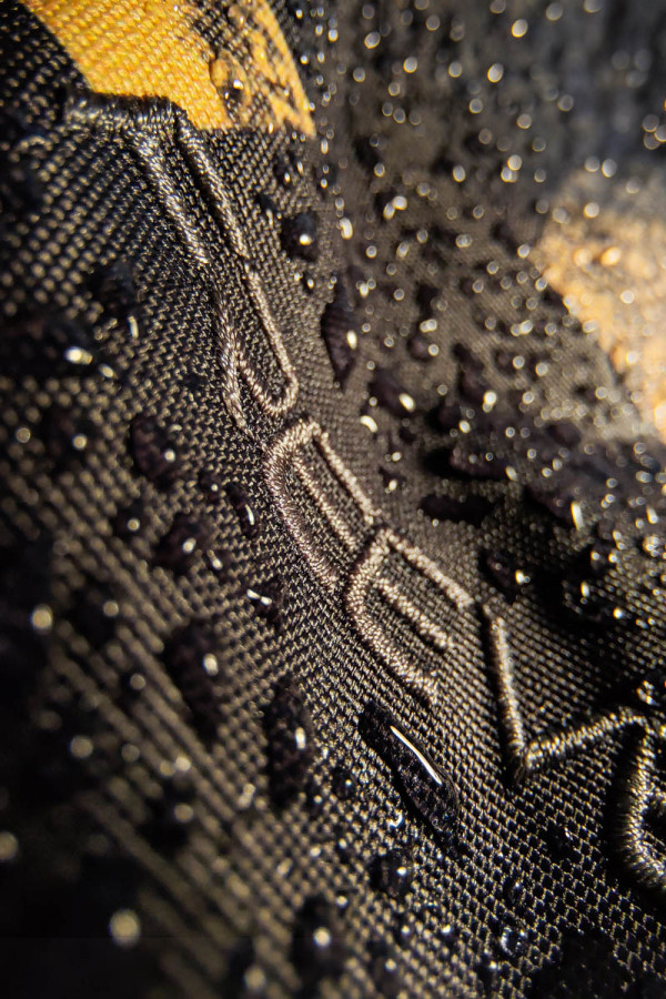 Children's ski jacket Freever AF 21686 multicolor, Фото №3- freever.ua