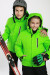 light green