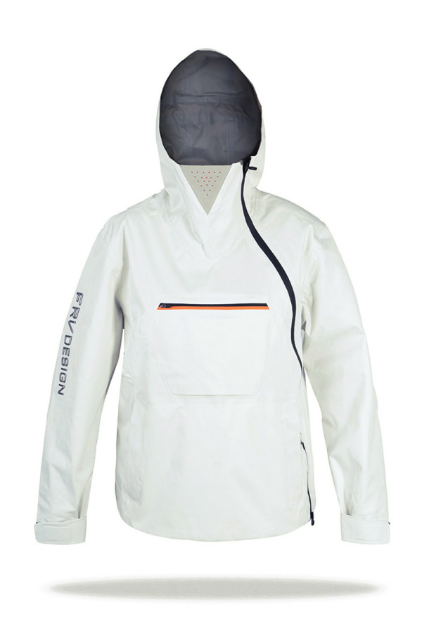 Men's windbreaker Freever AF 21706 beige