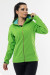 light green