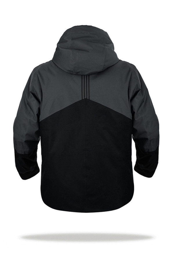 Men's ski suit FREEVER 21786-21693 series, Фото №3- freever.ua