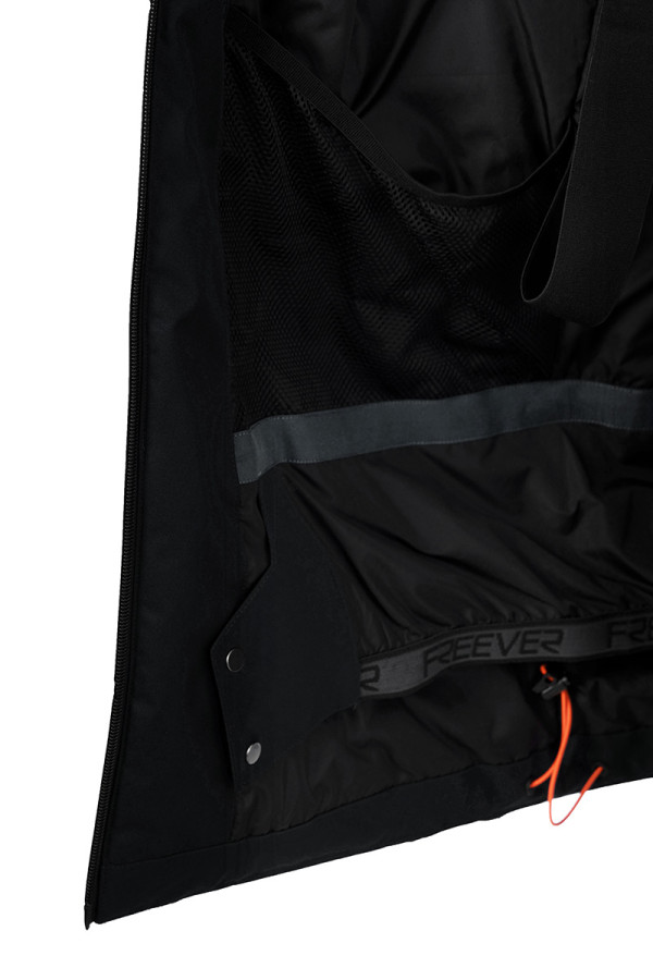 Men's ski suit FREEVER 21786-21693 series, Фото №5- freever.ua