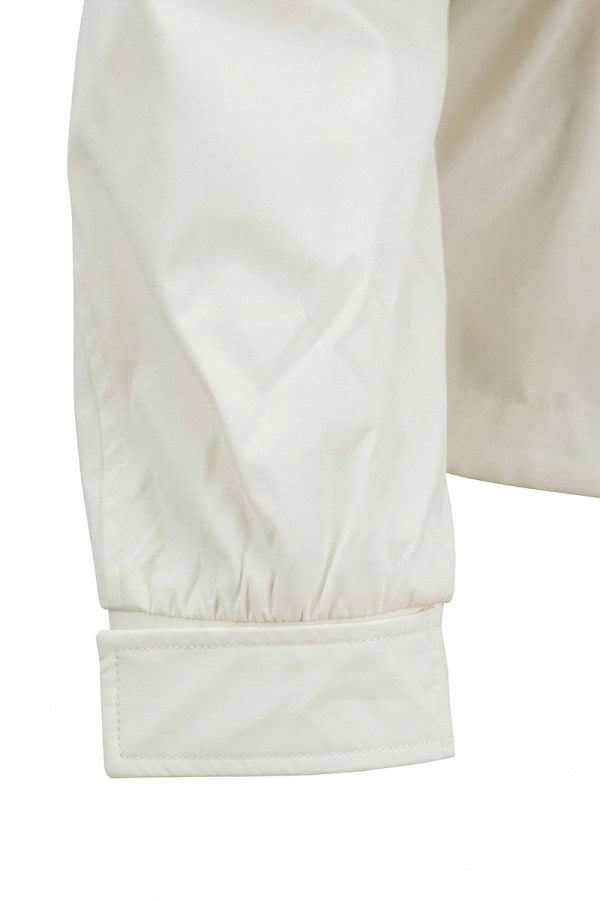 Womens jacket Freever NF 229602 ivory, Фото №5- freever.ua
