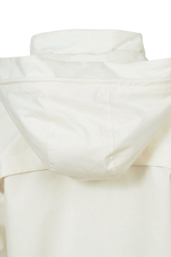 Womens jacket Freever NF 229621 ivory, Фото №7- freever.ua