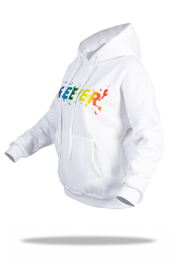 Women's tracksuit Freever WF 5409-5818, Фото №4- freever.ua