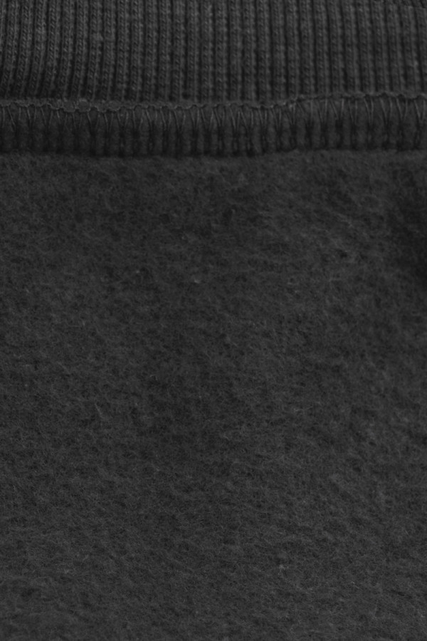  Women's Hoodie Freever UF 5410 Gray, Фото №4- freever.ua