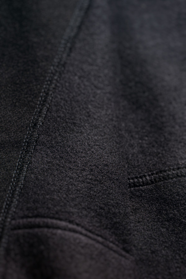 Damen-Sporthose Freever NF 5416 schwarz, Фото №4- freever.ua