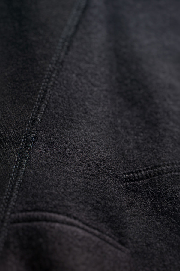 Damen-Sporthose Freever NF 5416 schwarz, Фото №4- freever.ua