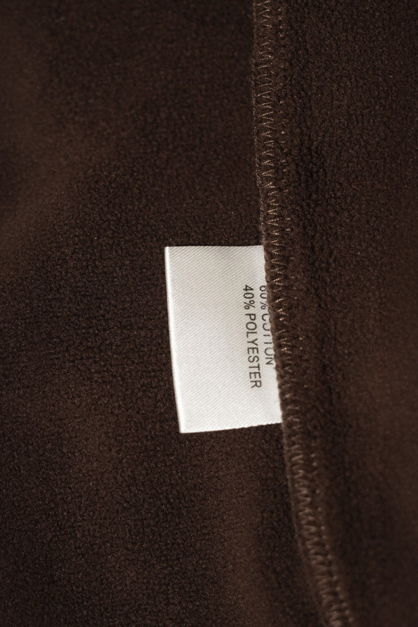 Women's warm tracksuit Freever NF 5417-5824 brown, Фото №4- freever.ua