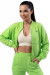 light green