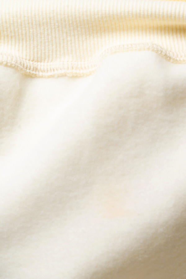 Women's Sporty Batnik Freever AF 5613 Beige, Фото №3- freever.ua