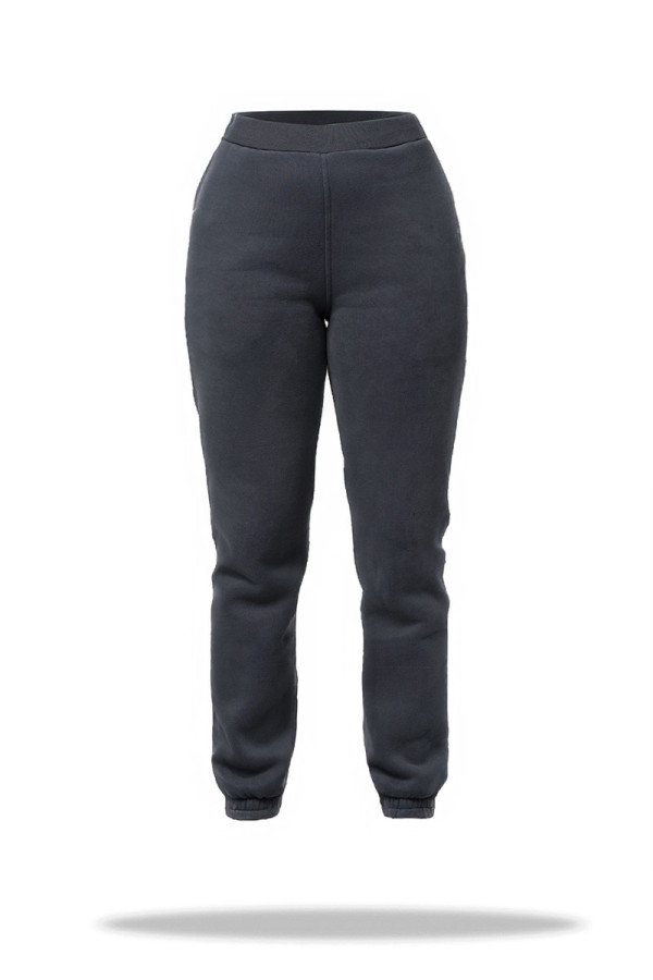 Women's Sport Pants Freever AF 5613 gray