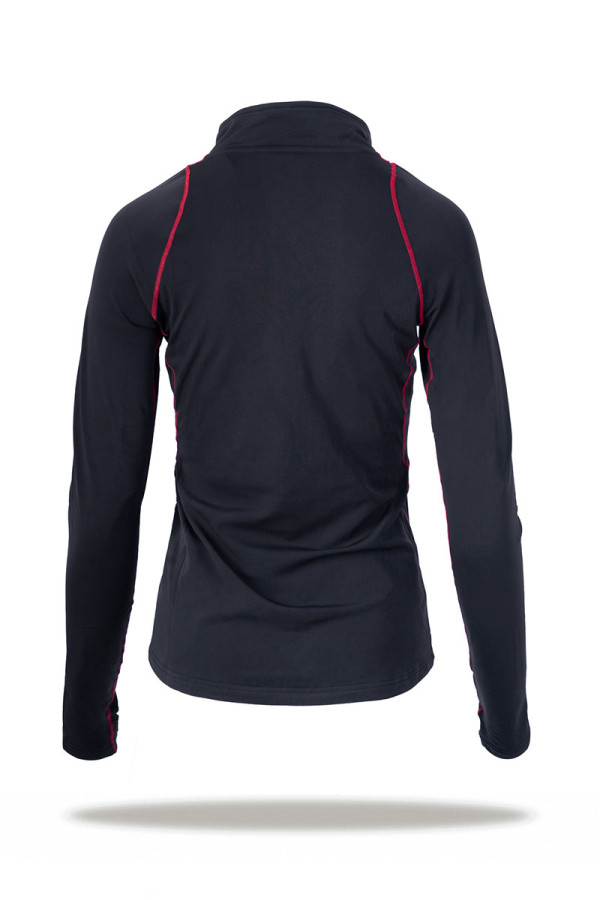 Thermal underwear for women (set) Freever WF 5709, Фото №3- freever.ua