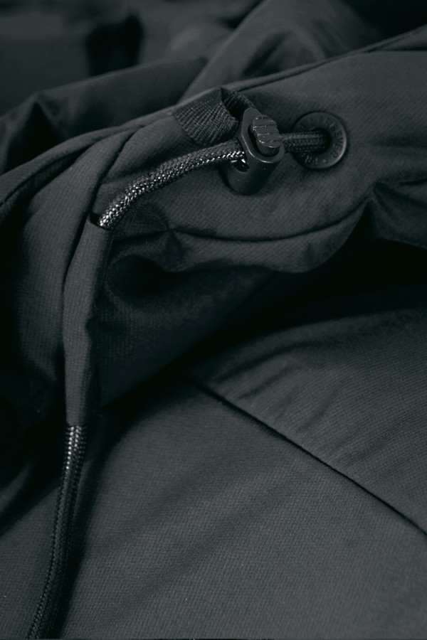 Herrenweste Freever WF 70635 khaki, Фото №6- freever.ua