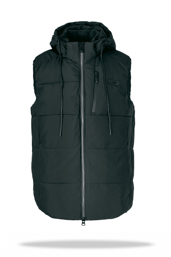 Men's Vest Freever WF 70635 Khaki