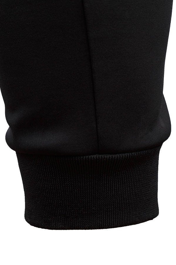 Windstopper pants men Freever AF 7609 black, Фото №7- freever.ua