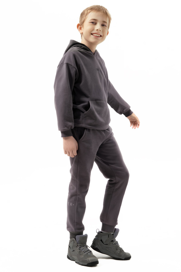Children's sports suit Freever UF 8114 series, Фото №4- freever.ua